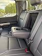 New 2026 Ford F-250 Lariat Crew Cab for sale #F19859 - photo 13