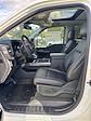 New 2026 Ford F-250 Lariat Crew Cab for sale #F19859 - photo 16