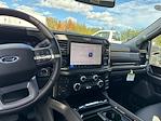 New 2026 Ford F-250 Lariat Crew Cab for sale #F19859 - photo 19