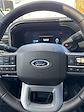 New 2026 Ford F-250 Lariat Crew Cab for sale #F19859 - photo 20