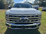 2026 Ford F-250 Crew Cab 4x4 Pickup for sale #F19859 - photo 4