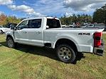 2026 Ford F-250 Crew Cab 4x4 Pickup for sale #F19859 - photo 2
