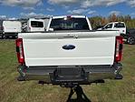 2026 Ford F-250 Crew Cab 4x4 Pickup for sale #F19859 - photo 3