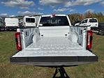 2026 Ford F-250 Crew Cab 4x4 Pickup for sale #F19859 - photo 6