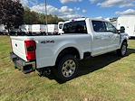 2026 Ford F-250 Crew Cab 4x4 Pickup for sale #F19859 - photo 7