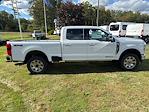 2026 Ford F-250 Crew Cab 4x4 Pickup for sale #F19859 - photo 8