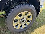 2026 Ford F-250 Crew Cab 4x4 Pickup for sale #F19859 - photo 9