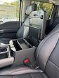 2026 Ford F-250 Crew Cab 4x4 Pickup for sale #F19859 - photo 17