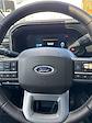2026 Ford F-250 Crew Cab 4x4 Pickup for sale #F19859 - photo 20