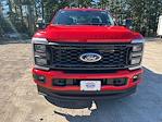 New 2026 Ford F-350 XL Regular Cab for sale #F19873 - photo 5