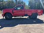 New 2026 Ford F-350 XL Regular Cab for sale #F19873 - photo 4