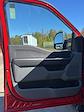 New 2026 Ford F-350 XL Regular Cab for sale #F19873 - photo 10