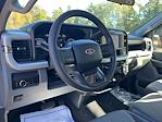 New 2026 Ford F-350 XL Regular Cab for sale #F19873 - photo 17