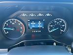 New 2026 Ford F-350 XL Regular Cab for sale #F19873 - photo 20