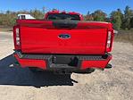 2026 Ford F-350 Regular Cab SRW 4x4 Pickup for sale #F19873 - photo 3