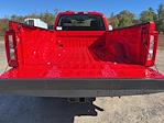 2026 Ford F-350 Regular Cab SRW 4x4 Pickup for sale #F19873 - photo 6