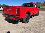 2026 Ford F-350 Regular Cab SRW 4x4 Pickup for sale #F19873 - photo 7