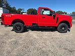 2026 Ford F-350 Regular Cab SRW 4x4 Pickup for sale #F19873 - photo 8