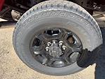 2026 Ford F-350 Regular Cab SRW 4x4 Pickup for sale #F19873 - photo 9