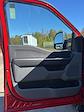 2026 Ford F-350 Regular Cab SRW 4x4 Pickup for sale #F19873 - photo 10