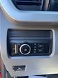 2026 Ford F-350 Regular Cab SRW 4x4 Pickup for sale #F19873 - photo 12