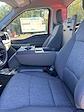 2026 Ford F-350 Regular Cab SRW 4x4 Pickup for sale #F19873 - photo 13