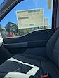 2026 Ford F-350 Regular Cab SRW 4x4 Pickup for sale #F19873 - photo 14
