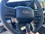 2026 Ford F-350 Regular Cab SRW 4x4 Pickup for sale #F19873 - photo 16
