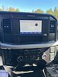 2026 Ford F-350 Regular Cab SRW 4x4 Pickup for sale #F19873 - photo 18