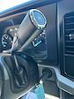 2026 Ford F-350 Regular Cab SRW 4x4 Pickup for sale #F19873 - photo 19