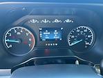 2026 Ford F-350 Regular Cab SRW 4x4 Pickup for sale #F19873 - photo 20