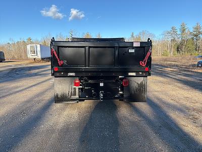 New 2026 Ford F-550 - photo 1