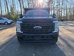 New 2026 Ford F-550 Regular Cab Steel Dump Truck for sale #F19877 - photo 4