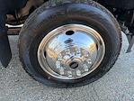 New 2026 Ford F-550 Regular Cab Steel Dump Truck for sale #F19877 - photo 8