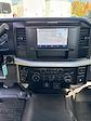 New 2026 Ford F-550 Regular Cab Steel Dump Truck for sale #F19877 - photo 22