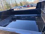 New 2026 Ford F-550 Regular Cab Steel Dump Truck for sale #F19877 - photo 25