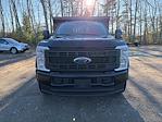 2026 Ford F-550 Regular Cab DRW 4x4 Reading Dump Truck for sale #F19877 - photo 8