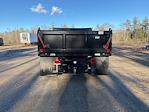 2026 Ford F-550 Regular Cab DRW 4x4 Reading Dump Truck for sale #F19877 - photo 12