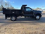 2026 Ford F-550 Regular Cab DRW 4x4 Reading Dump Truck for sale #F19877 - photo 14