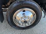 2026 Ford F-550 Regular Cab DRW 4x4 Reading Dump Truck for sale #F19877 - photo 15