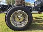 2026 Ford F-550 Regular Cab DRW 4x4 Reading Dump Truck for sale #F19877 - photo 16