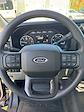 2026 Ford F-550 Regular Cab DRW 4x4 Reading Dump Truck for sale #F19877 - photo 25