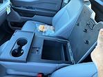 2026 Ford F-550 Regular Cab DRW 4x4 Reading Dump Truck for sale #F19877 - photo 30