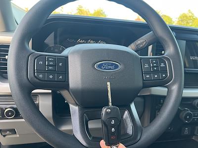 New 2026 Ford F-350 - photo 1