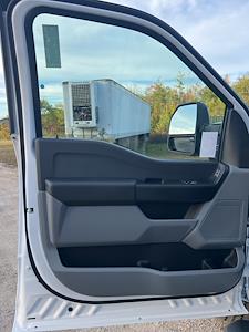 New 2026 Ford F-350 - photo 1