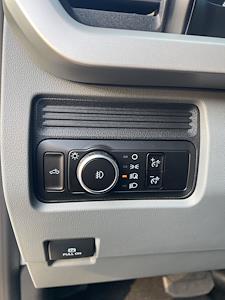 New 2026 Ford F-350 - photo 1