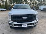 New 2026 Ford F-350 XL Regular Cab for sale #F19880 - photo 3