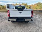 New 2026 Ford F-350 XL Regular Cab for sale #F19880 - photo 5