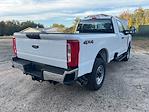 New 2026 Ford F-350 XL Regular Cab for sale #F19880 - photo 7