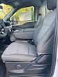 New 2026 Ford F-350 XL Regular Cab for sale #F19880 - photo 12
